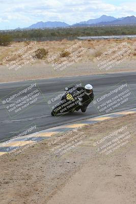 media/Feb-07-2025-CVMA Friday Practice (Fri) [[7034960ba2]]/2-Racer 2/Session 5 (Turn 10 Inside Set 2)/